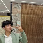 syed hasnain razvi - @__.syedrazvi.__110 - Instagram