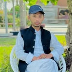 Syed Hasnain Razvi - Facebook