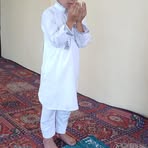 Syed Javid Razvi - Facebook