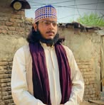 Syed Najaf Razvi - Facebook