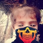 Syed Raheem Abbas Razvi - Facebook