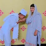 Syed Raza - @syed_razvi_786 - Instagram