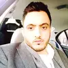 Syed Razvi55 - @syedrazvi87 - TikTok