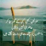 SYED RAZVI - @syedrazvi786 - Instagram