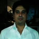 Syed Razvi - @syed_razvi1472 - Instagram