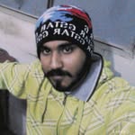 Syed Razvi - @syed2013razvilucky - Instagram