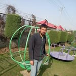 Syed Razvi - @syedrazvi4914 - Instagram