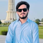 Syed RazVi - Facebook