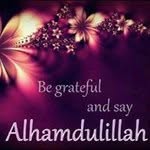 Syed Razvi - @syed.razvi80 - Instagram