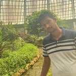 Syed Razvi - @s.razvi143370 - Instagram