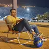 Syed Razvi - @syed.razvi4 - TikTok