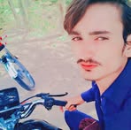 Syed Razvi - Facebook