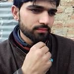 Syed Razvi - @syedshowkatrazvi - Instagram