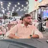 Syed Razvi - @syedmrazvi999 - TikTok