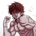 Syed Razvi - @anime._.p_0_w_e_r - Instagram