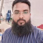 Syed Razvi - @razvisyedakbar - Instagram