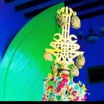 Syed Razvi - @razv_i_1472 - Instagram