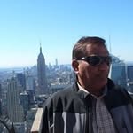 Syed Razvi - @syednrazvi - Instagram
