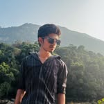Syed Razvi - @r_a_z_v_i567 - Instagram