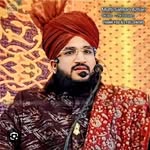 syed razvi - @syedsyed4874 - Instagram