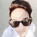 Syed Razvi - @razvi8195 - Instagram