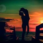 syed razvi - @sameerrazvi42 - Instagram