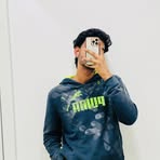 Syed Razvi - Facebook