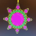 Syed Razvi - @architect_razvi - Instagram