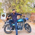 Syed Razvi - @syed_razvi_ - Instagram