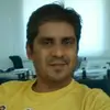 syed razvi - @syedrazvi375 - TikTok