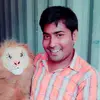 syed razvi - @sarangalishah - TikTok