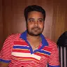 Syed Razvi - @syedrazvi82 - TikTok