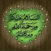 Syed Razvi - @syedrazvi61 - TikTok