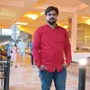 Syed Razvi - @syedrazvi17 - TikTok