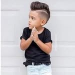 syed Razvi - @mirzaabbas135 - Instagram