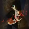 SYED RAZVI - @laly.baba.tia - TikTok