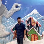 Syed Razvi - Facebook