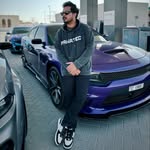 Syed Razvi Ahmed - @razvi_rz - Instagram