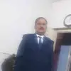 Syed Razvi - @syed.razvi - TikTok