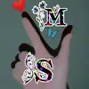 syed razvi - @user4364682270619 - TikTok