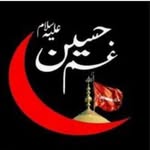 Syed Razvi Razvi - @nuzth1514 - Instagram
