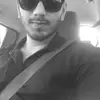 Syed Razvi - @razvisyed - TikTok