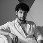 𝐒𝐘𝐄𝐃 𝐒𝐀𝐋𝐌𝐀𝐍 𝐇𝐘𝐃𝐄𝐑 𝐑𝐀𝐙𝐕𝐈 - @_smarty_salman_ - Instagram