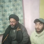 Syed Shabir Razvi - Facebook