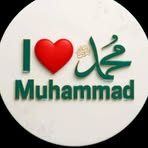Syed Waqar Shah Razvi - Facebook
