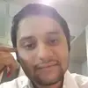 syedrazvi36 - @syedrazvi36 - TikTok