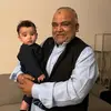 syedrazvi960 - @syedrazvi960 - TikTok