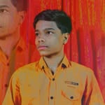 SYED~RAZVI✨ - @__syed___razvii_____ - Instagram