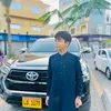ＳＹＥＤ 👑 - @syed_shafi_shah1 - TikTok