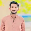 ꧁࿇ 𝐺𝑖𝑙𝑙𝑎𝑛𝑖࿇꧂ - @syedshafiqgllani - TikTok